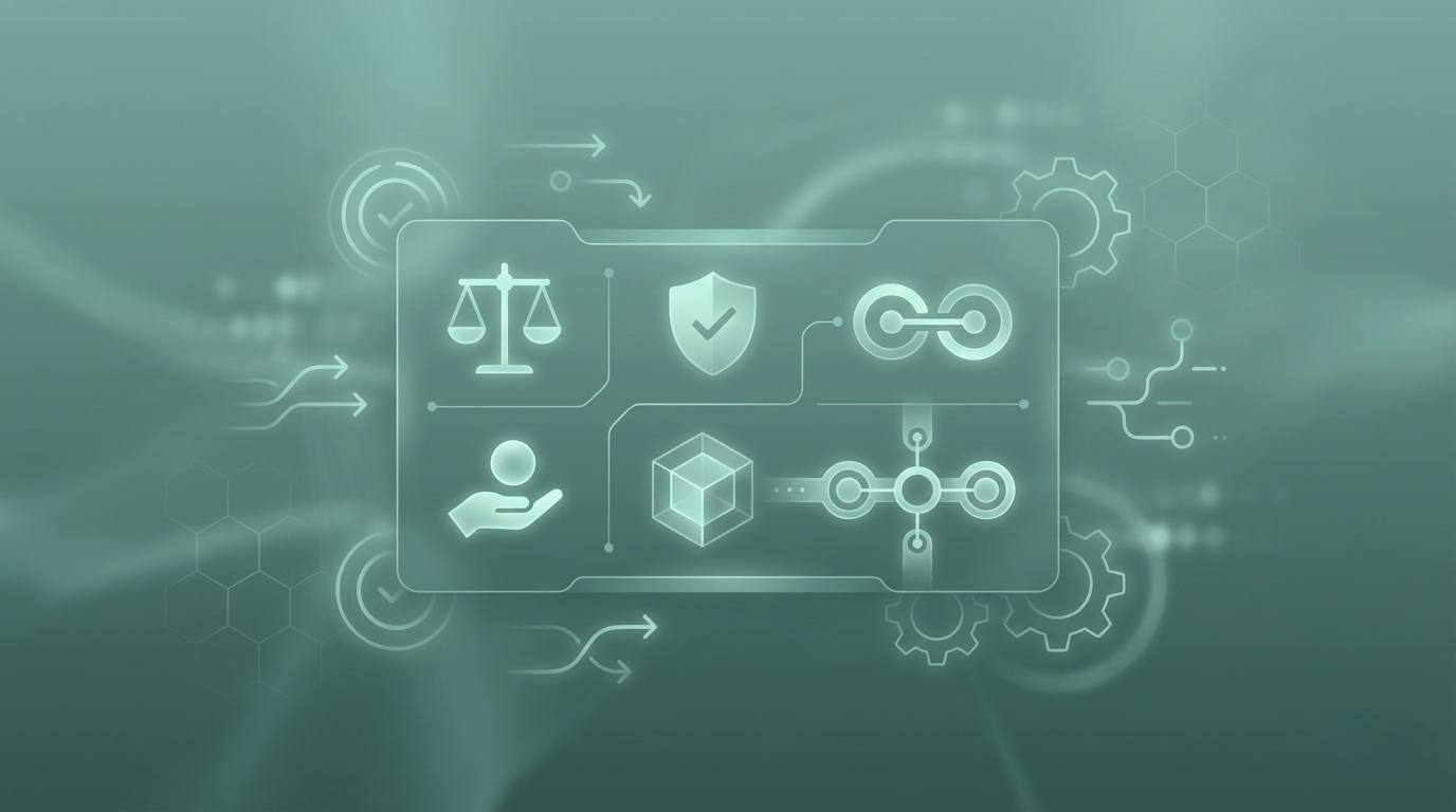 asas_WE_0019 - قيم وأخلاقيات العمل