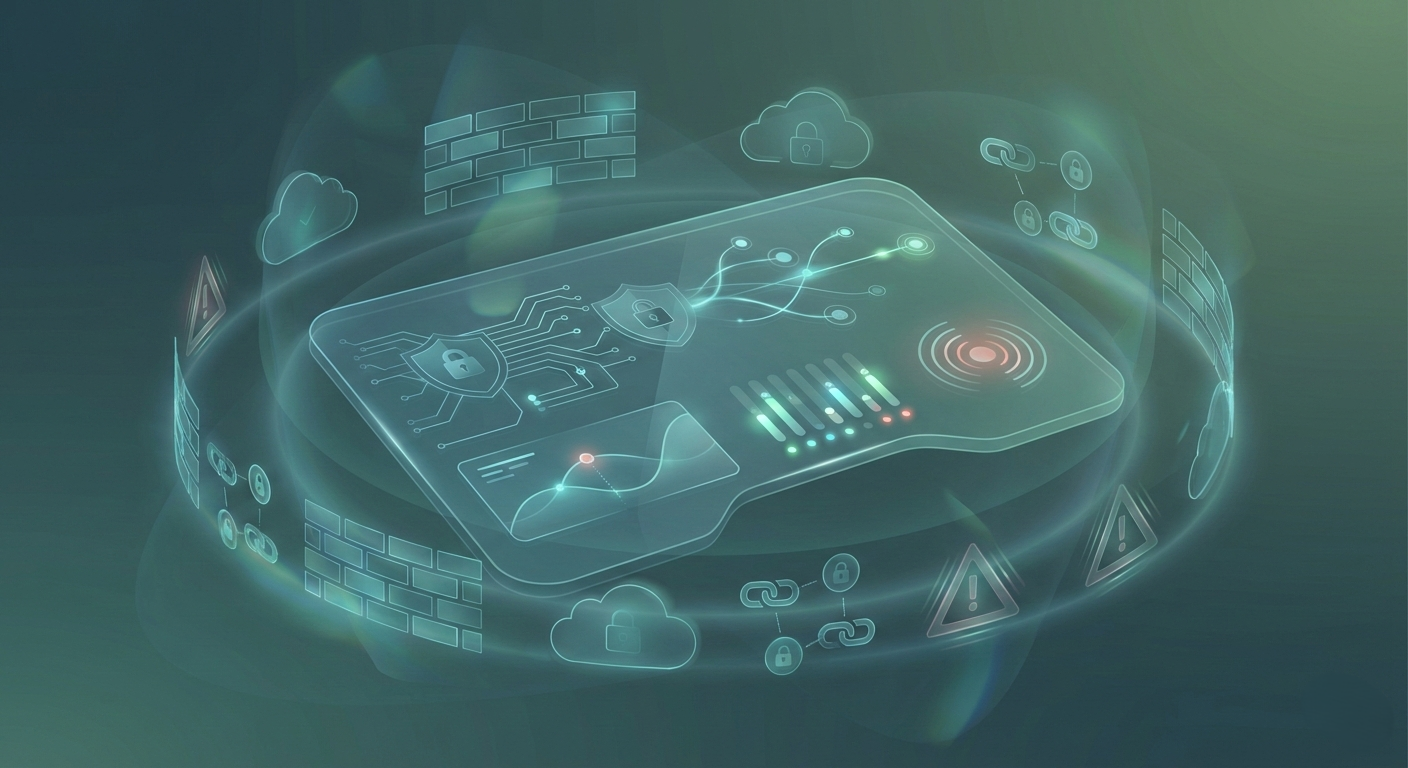 mov_amanamd_SC_n_001 - التوعية بالأمن السيبراني 